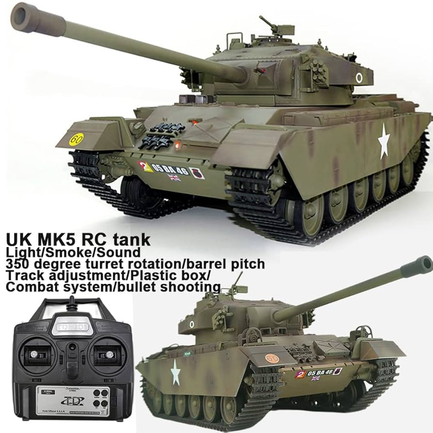 ニチモ　1/30　日本陸上自衛隊61式中戦車　弾丸発射リモコン走行 ニチモ 61式中戦車